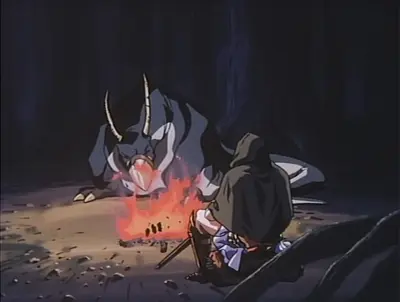 Screenshots 6