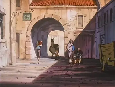 Screenshots 7