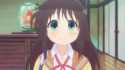 Screenshots 1