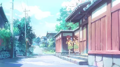Screenshots 3