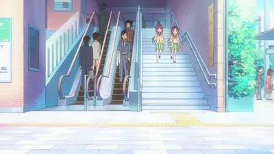 Screenshots 5