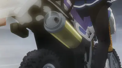 Screenshots 1