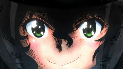 Screenshots 2