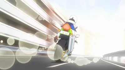 Screenshots 11