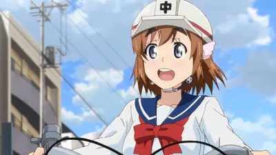 Screenshots 3