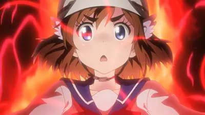 Screenshots 5
