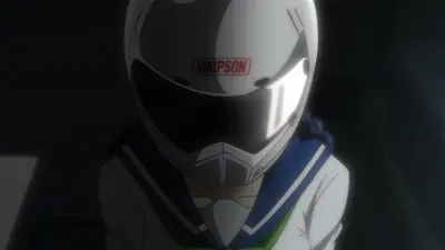 Screenshots 7