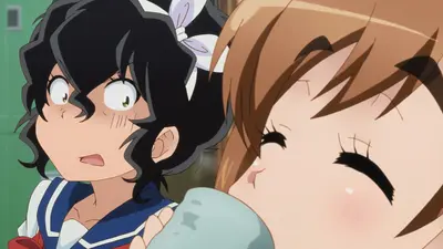 Screenshots 8