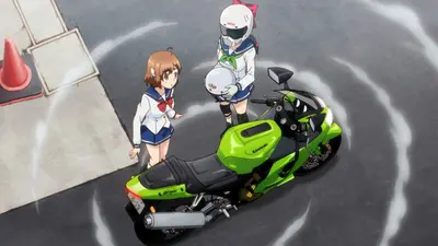 Screenshots 9