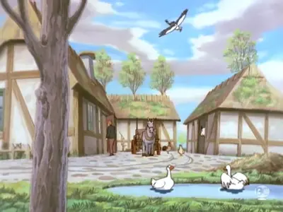 Screenshots 1