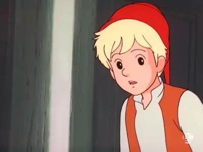 Screenshots 12