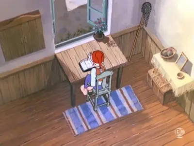 Screenshots 5
