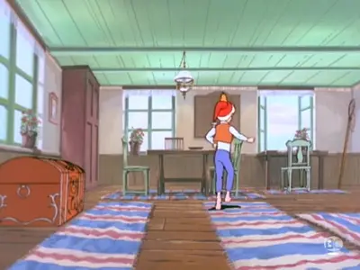 Screenshots 8