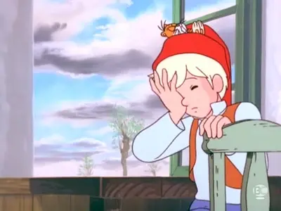 Screenshots 10