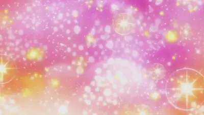 Screenshots 11