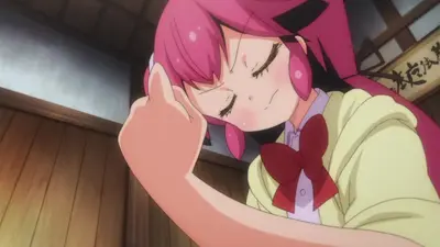 Screenshots 8
