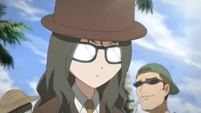 Screenshots 1