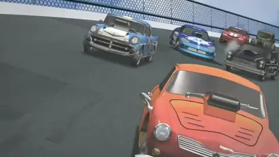 Screenshots 2
