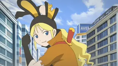 Screenshots 11