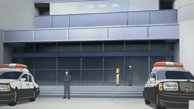 Screenshots 12