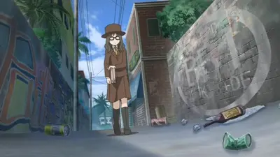 Screenshots 3