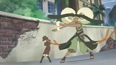 Screenshots 4