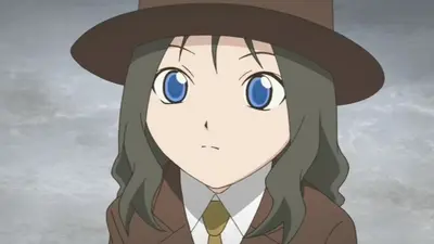 Screenshots 5