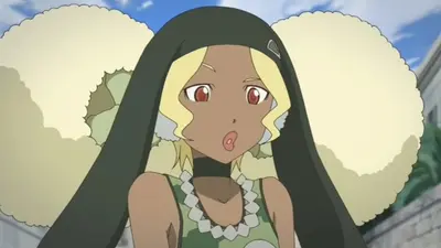 Screenshots 6