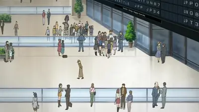 Screenshots 8