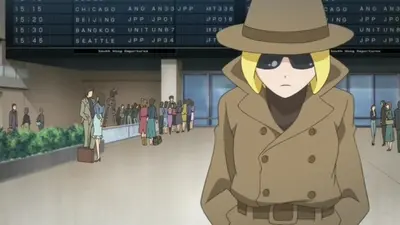 Screenshots 9