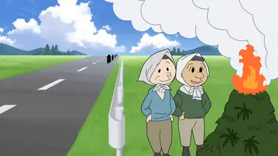 Screenshots 5