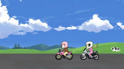 Screenshots 6