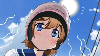 Screenshots 8