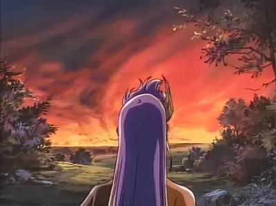 Screenshots 1