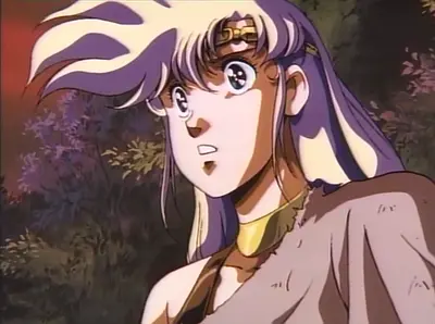 Screenshots 2