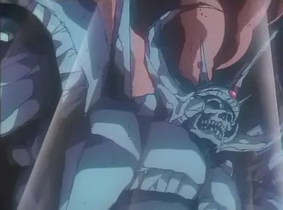 Screenshots 3