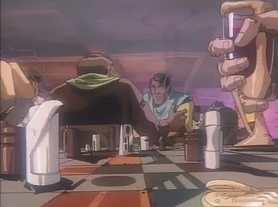 Screenshots 4