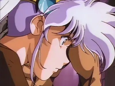 Screenshots 5