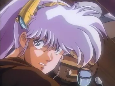Screenshots 7