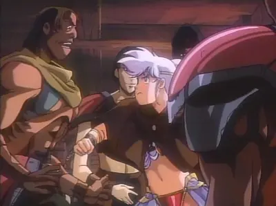 Screenshots 8