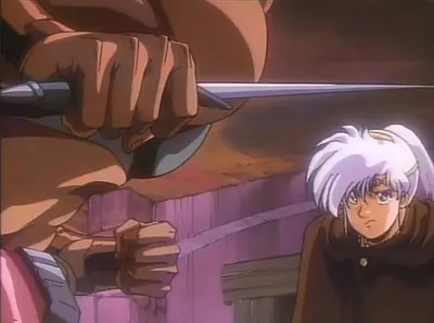 Screenshots 10