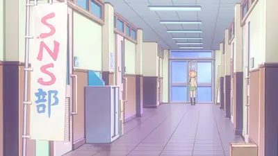 Screenshots 5