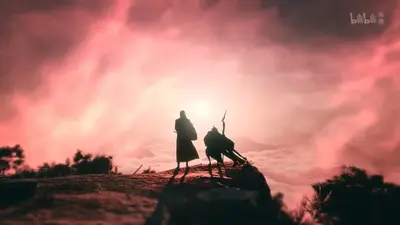 Screenshots 2