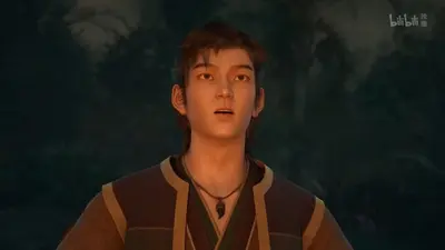 Screenshots 11