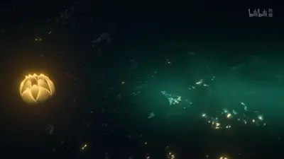 Screenshots 12