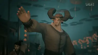 Screenshots 3