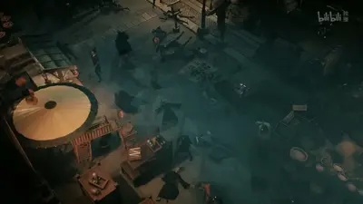 Screenshots 4