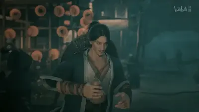 Screenshots 5