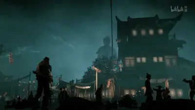 Screenshots 6