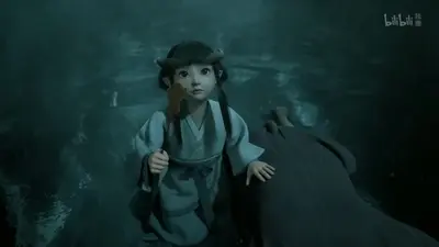 Screenshots 7